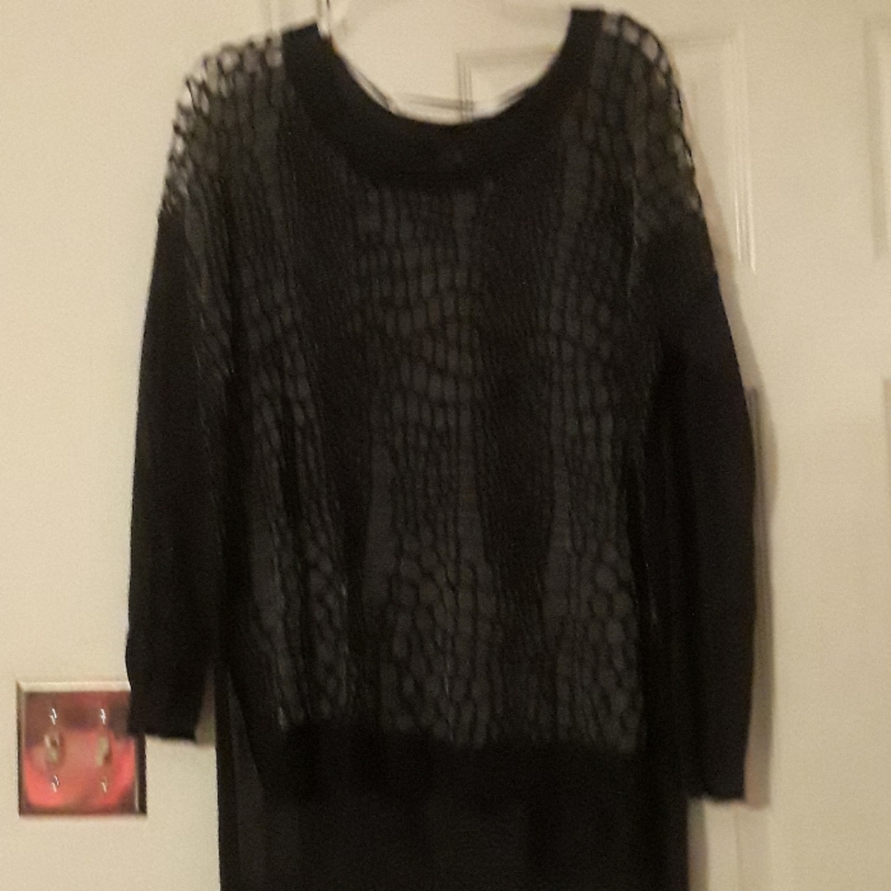 Ladies top